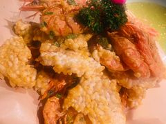 -苏乡兰亭·新派淮扬菜(吾悦广场店)