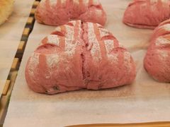 -奈雪的茶(国金中心店)