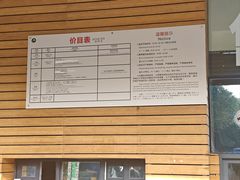 -都江堰中华大熊猫苑