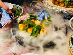 -小娘惹厨房Little Nyonya(狮城有约上榜店)