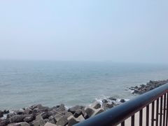 -天津妈祖文化园