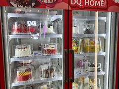 -DQ·蛋糕·冰淇淋(通州万达店)