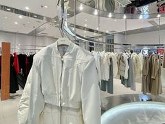 -万达广场(沈阳铁西店)