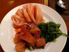 -苏州金鸡湖大酒店