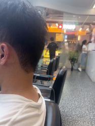 -川和潮人
