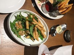 -新贝乐意大利餐厅(苏州中心店)