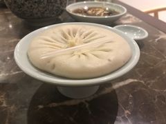 -冶春茶社(星汉大厦店)