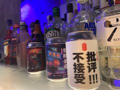 -元生咖啡(陶溪川店)