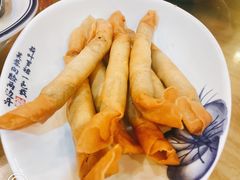 -宝中宝食府(清泰街店)