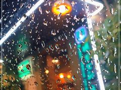 -横琴公社餐厅