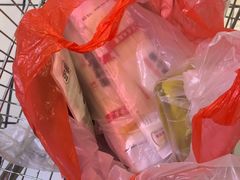-大润发(花都店)