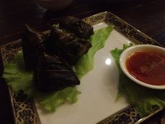 iphone_upload_pic-Siam泰餐厅(水上公园店)