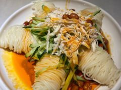 -小菜园新徽菜(合肥之心城店)