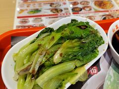 -红荔村肠粉(岗厦店)