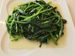 -衡山汇·高级粤菜(霄云路店)
