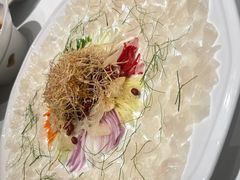 -顺德渔村(南山店)