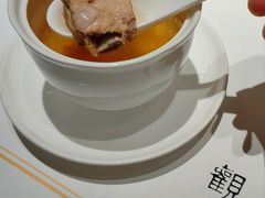-觀芷隐轩