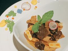 -魔厨私房菜(观音桥店)