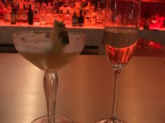 -wann lounge 低温慢煮牛排·清吧
