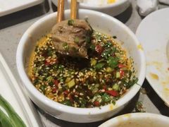 -海底捞火锅(徐州火车站店)