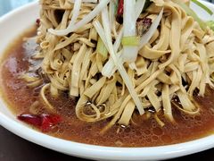 -协顺园回头馆(南顺城路店)