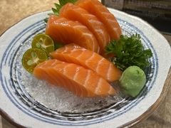 -九州酒场ひこぞう(2号店)