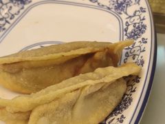 -清真马祥兴菜馆(云南北路店)
