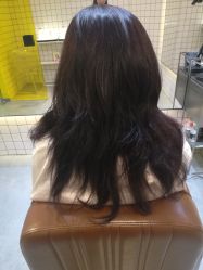 -AYO SALON