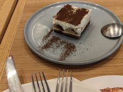 -必胜客(唐百友谊店)