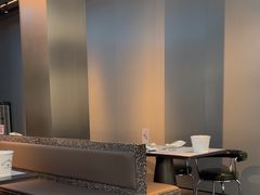 -巴厘龙虾·榜首油焖大虾(洞庭·艺术洋房店)