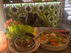 -Ginger(兴国路店)