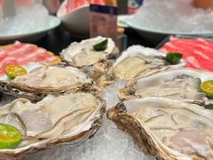 -海月轩海鲜豆捞(紫金塔店)