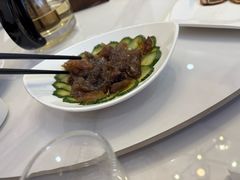 -阳光海鲜城(太仓万达店)