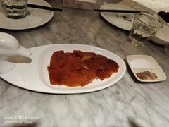 -城南往事(滨江世茂店)