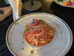 -π·西餐厅邂逅(万平口店)