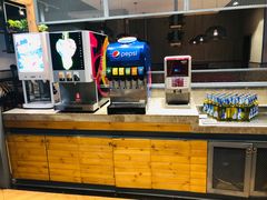 -比格比萨自助(国展店)