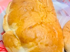 -新侨三宝乐面包店(菜市口店)