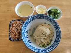 三虾面-裕兴记·三虾面(西北街总店)