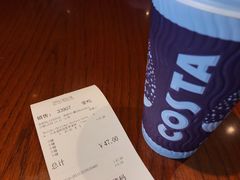 -COSTA COFFEE(吴江路店)