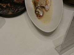 -苏帮袁Sue Cuisine(将台店)