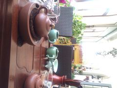 iphone_upload_pic-莫奈花园餐厅(麦迪逊花园店)