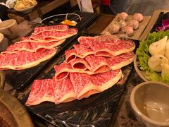 -小龙坎老火锅