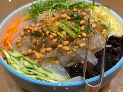 -映像威海·海鲜味道(经区店)