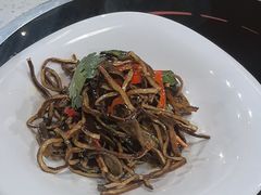 -金柱大盘鸡(和田二街店)