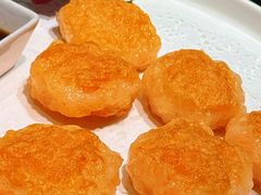 -顺峰顺水顺德菜(龙华店)