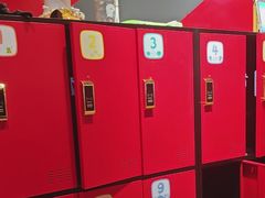 -Xcape异时刻密室逃脱魔法互动(瑞虹天地太阳宫店)