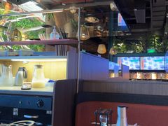 -大头椰·椰子鸡火锅(南宁万象城店)