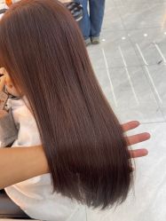 -赤道 Hair Salon