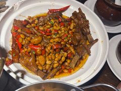 -小柴米·传统江西菜(万寿宫店)