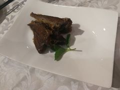 -广玉兰上海菜(德平店)